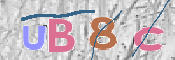 Código CAPTCHA