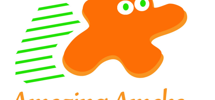 ‘Quiero un logo barato’
