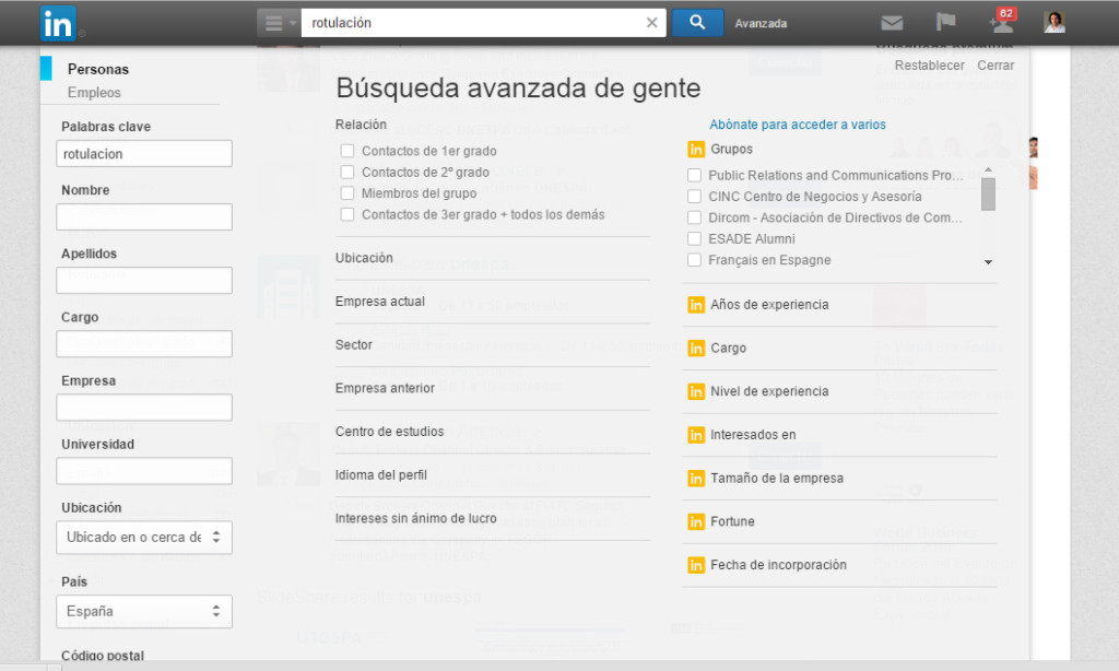 linkedin_busqueda