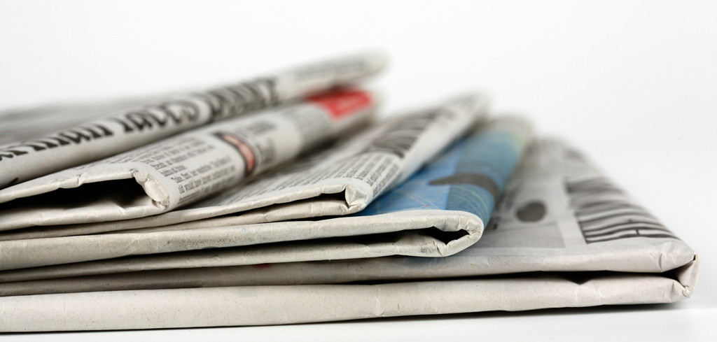 Diario_small