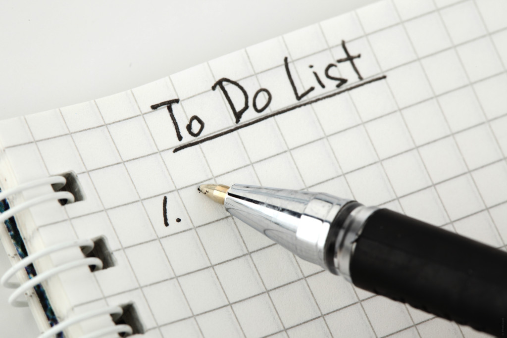ToDoList_Photl