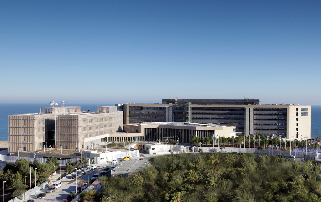 OHIM_new_building_lr